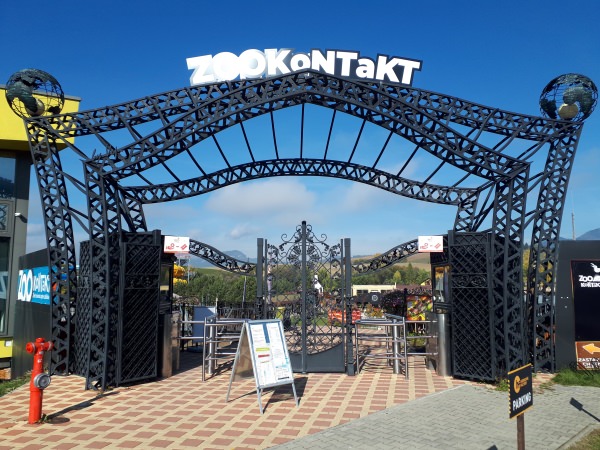 Obrázok 3